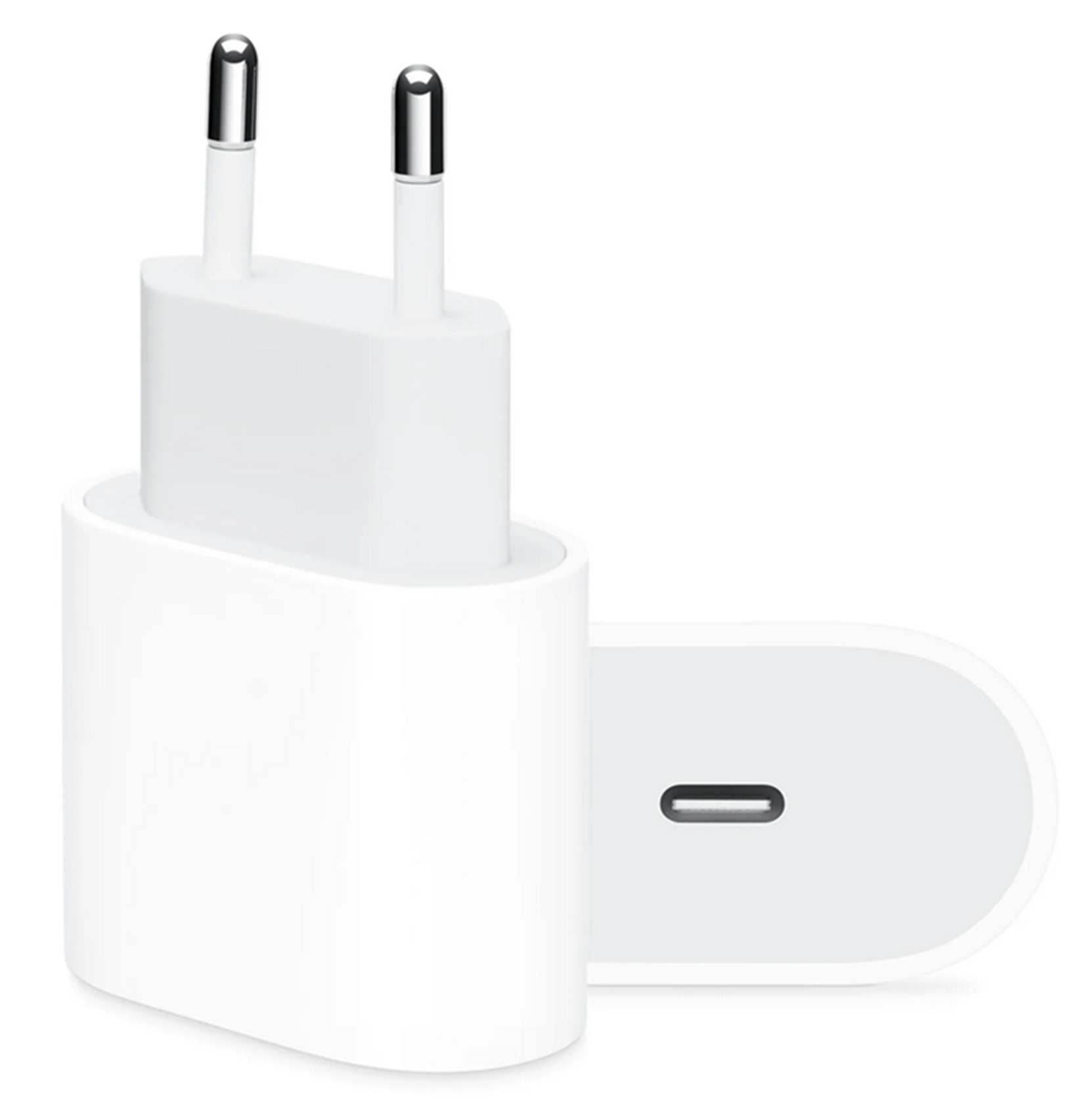 Apple iPhone 13 Pro Max MHJE3ZM/A Ladegerät 20Watt USB‑C Power Adapter -